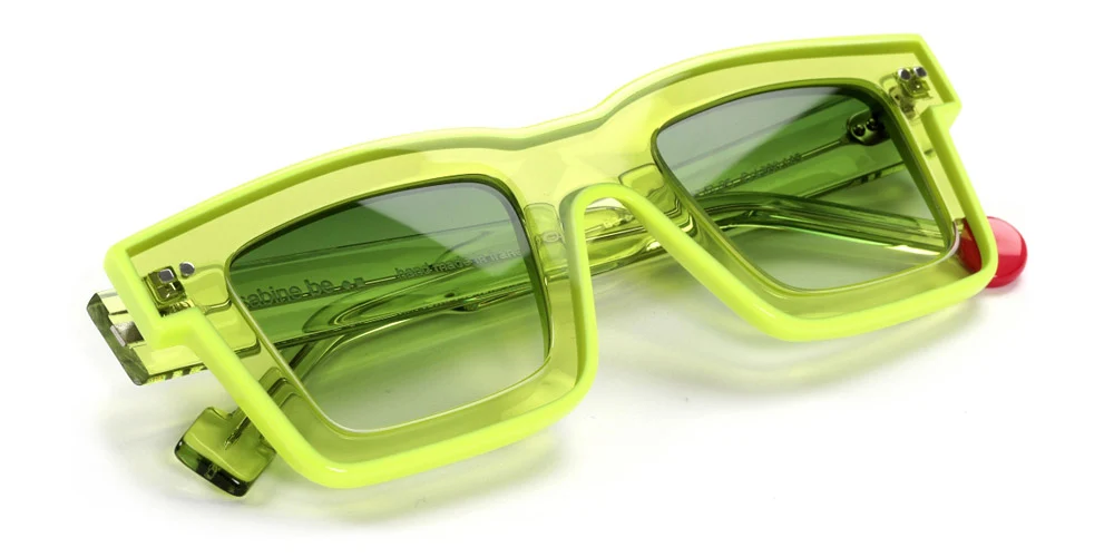 Sabine Be® Be Bobo Line Sun - Image 25