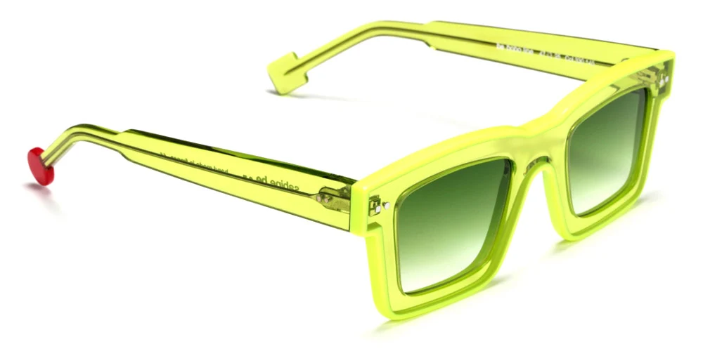 Sabine Be® Be Bobo Line Sun - Image 26