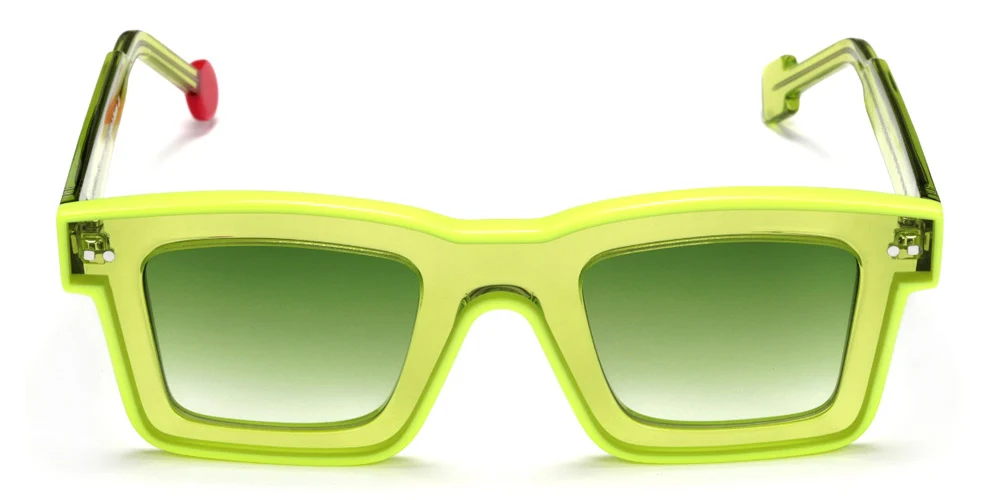 Sabine Be® Be Bobo Line Sun - Image 27