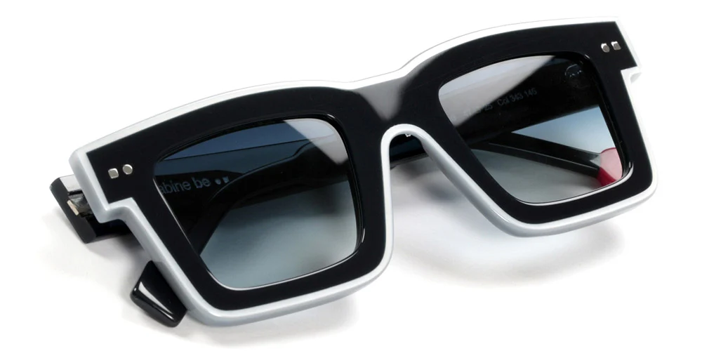 Sabine Be® Be Bobo Line Sun - Image 29