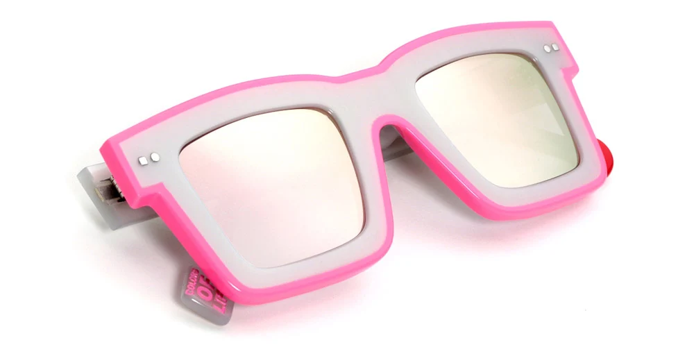 Sabine Be® Be Bobo Line Sun - Image 5