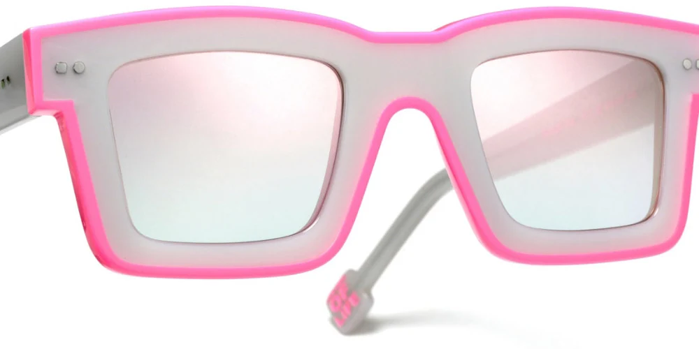 Sabine Be® Be Bobo Line Sun - Image 8