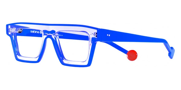 Sabine Be® Be Bold Line - Image 30
