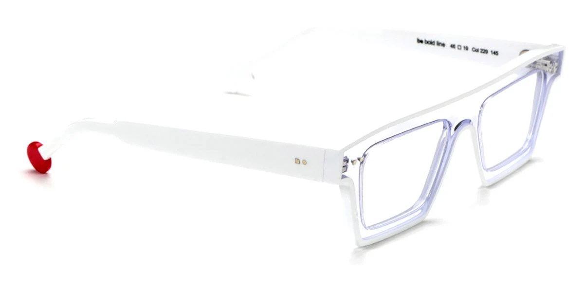 Sabine Be® Be Bold Line - Image 43