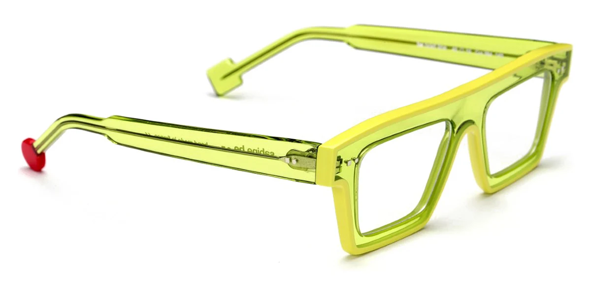 Sabine Be® Be Bold Line - Image 47