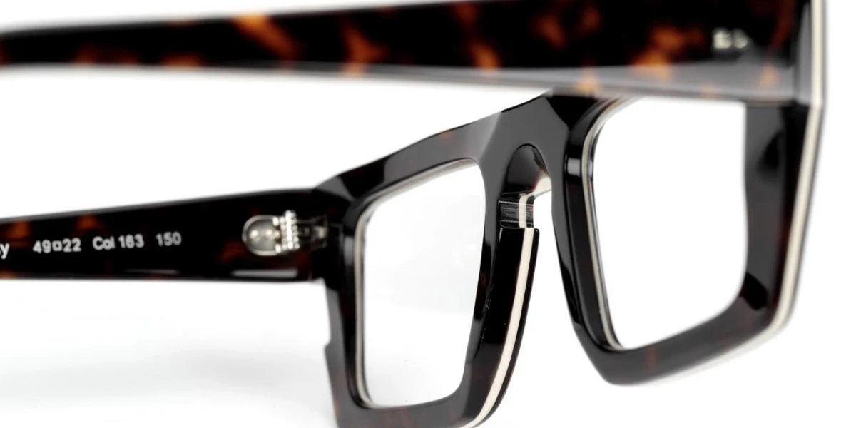 Sabine Be® Be Bossy - Image 17