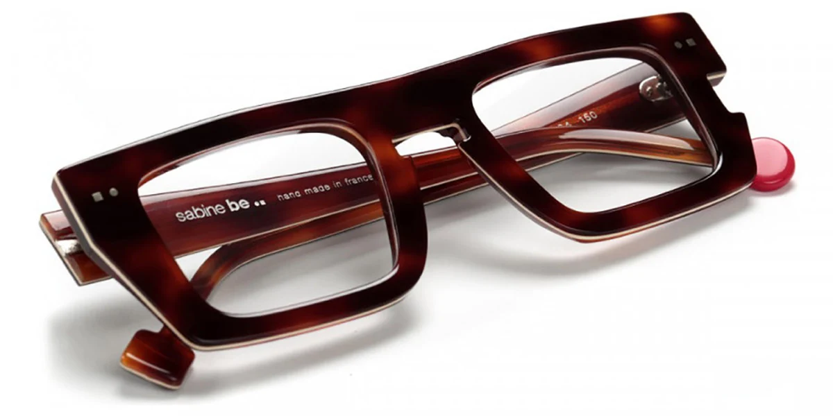 Sabine Be® Be Bossy - Image 18