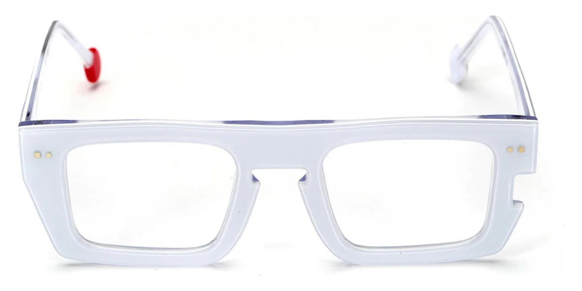 Sabine Be® Be Bossy - Image 25
