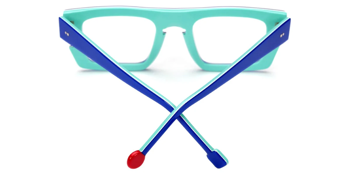 Sabine Be® Be Bossy - Image 8