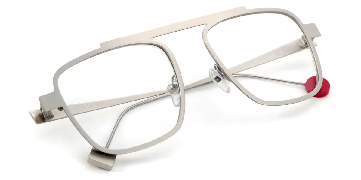 Sabine Be® Be Boyish - Image 13