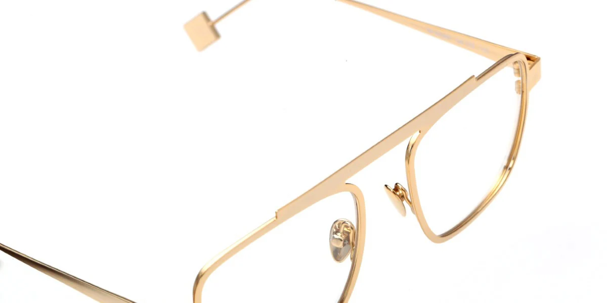 Sabine Be® Be Boyish - Image 20