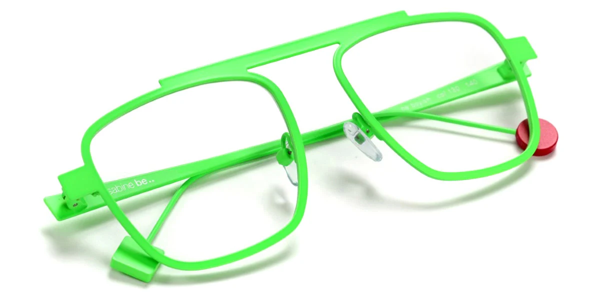 Sabine Be® Be Boyish - Image 21