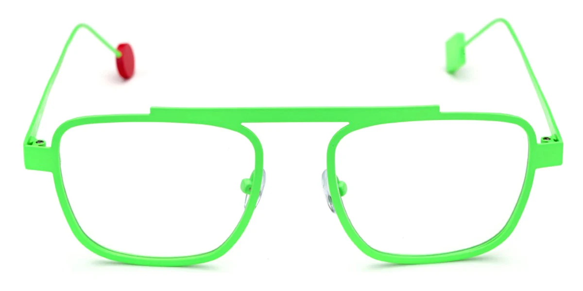 Sabine Be® Be Boyish - Image 23