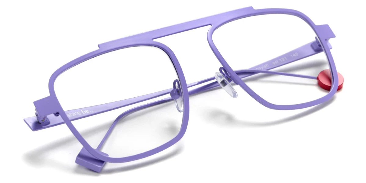 Sabine Be® Be Boyish - Image 25