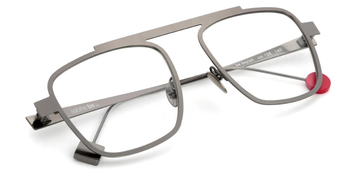 Sabine Be® Be Boyish - Image 37