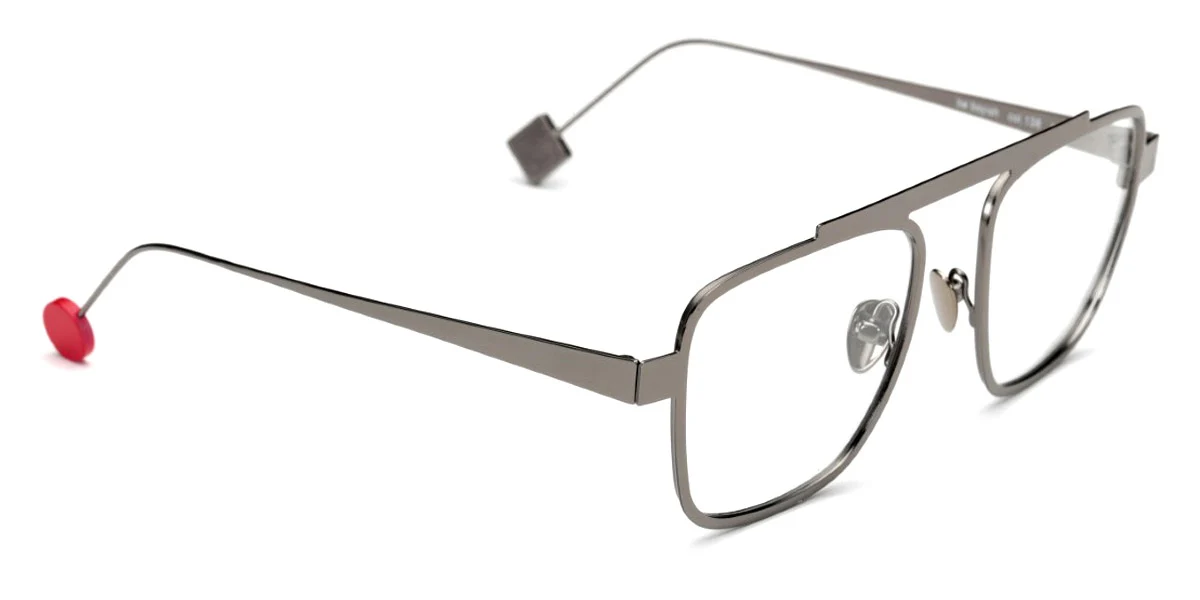 Sabine Be® Be Boyish - Image 38