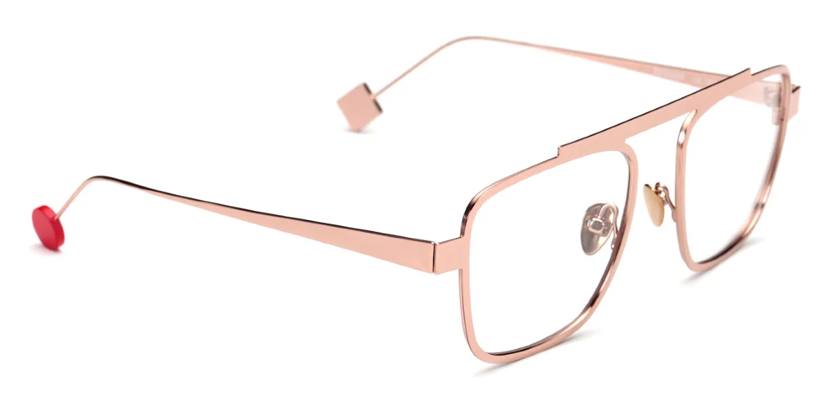 Sabine Be® Be Boyish - Image 42