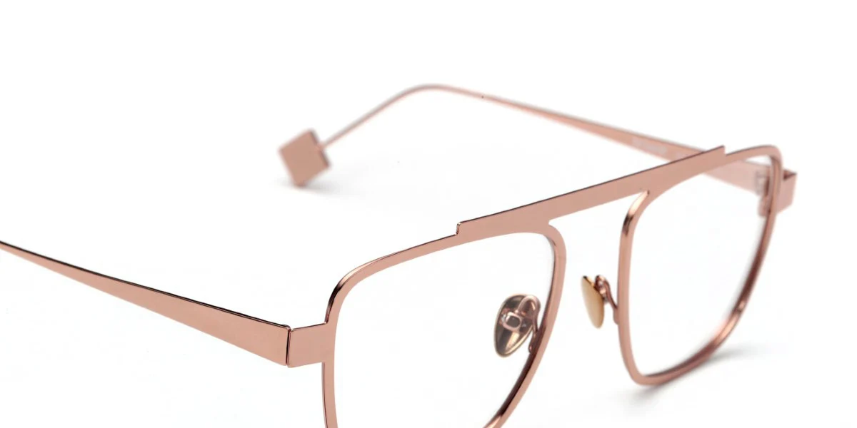 Sabine Be® Be Boyish - Image 44