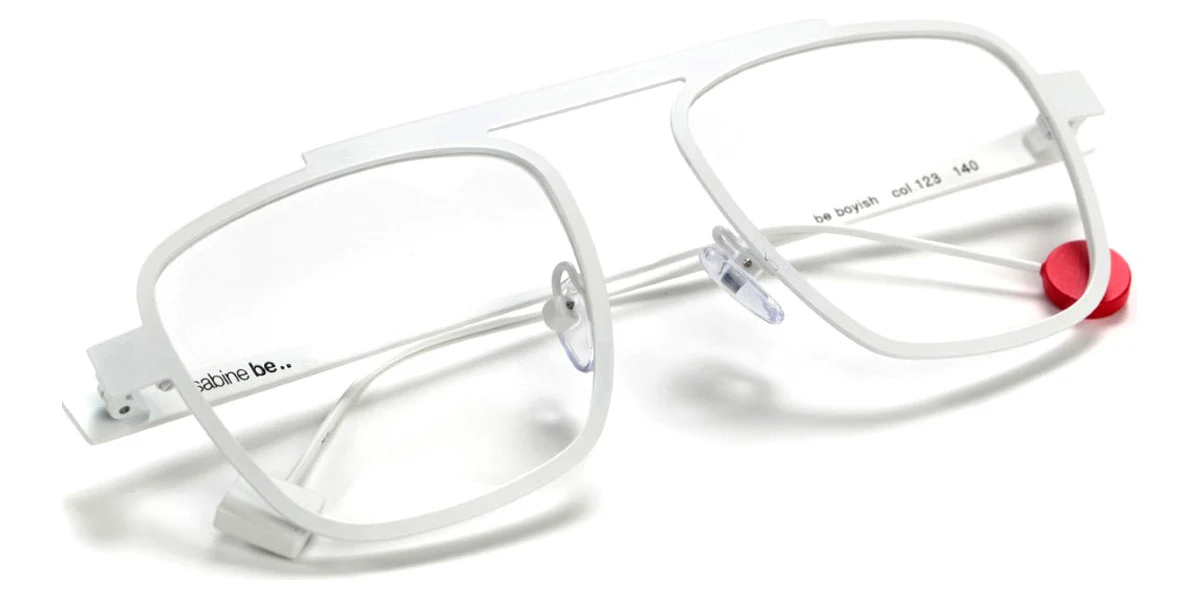Sabine Be® Be Boyish - Image 5