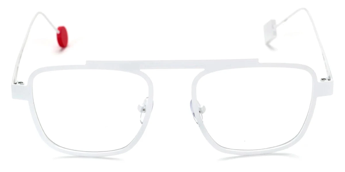 Sabine Be® Be Boyish - Image 7