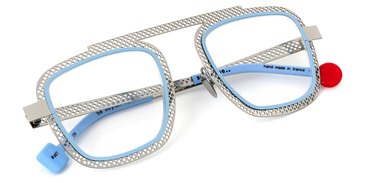 Sabine Be® Be Boyish Hole - Image 17