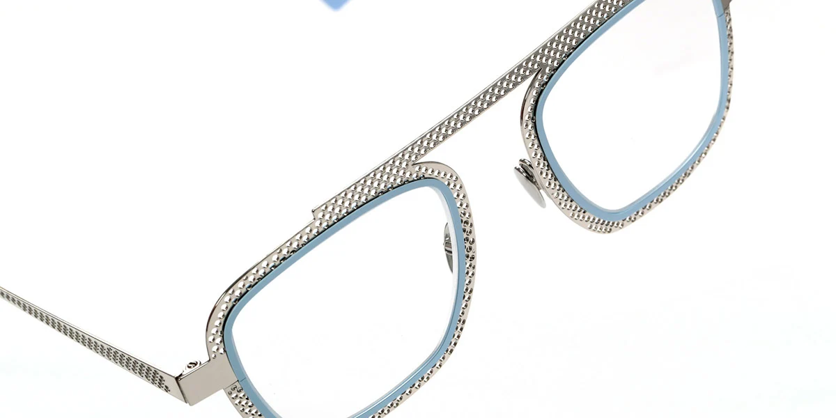 Sabine Be® Be Boyish Hole - Image 20