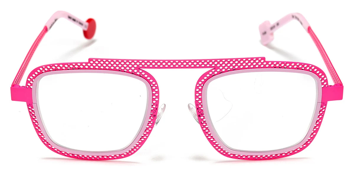 Sabine Be® Be Boyish Hole - Image 22
