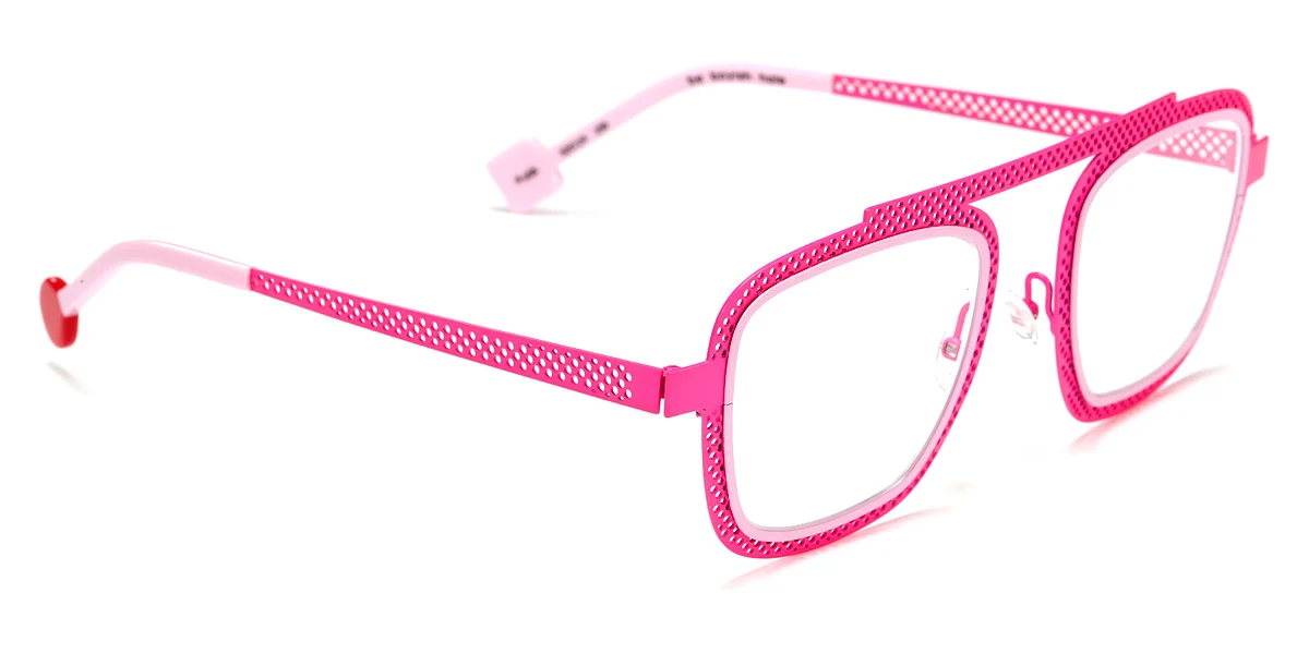 Sabine Be® Be Boyish Hole - Image 23