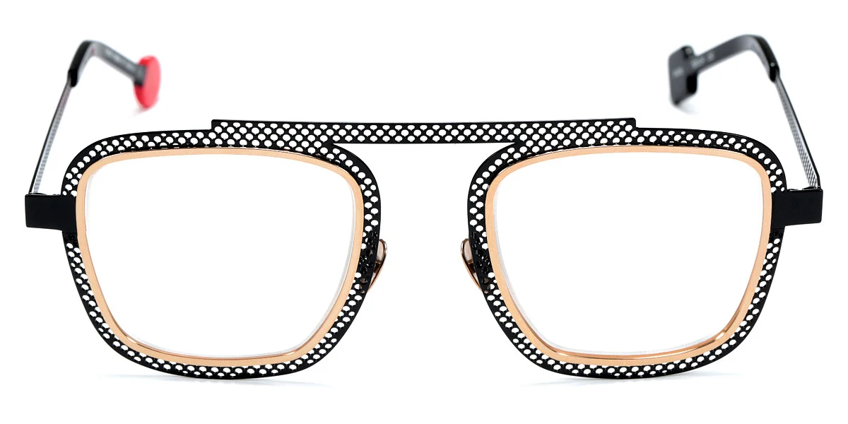 Sabine Be® Be Boyish Hole - Image 30