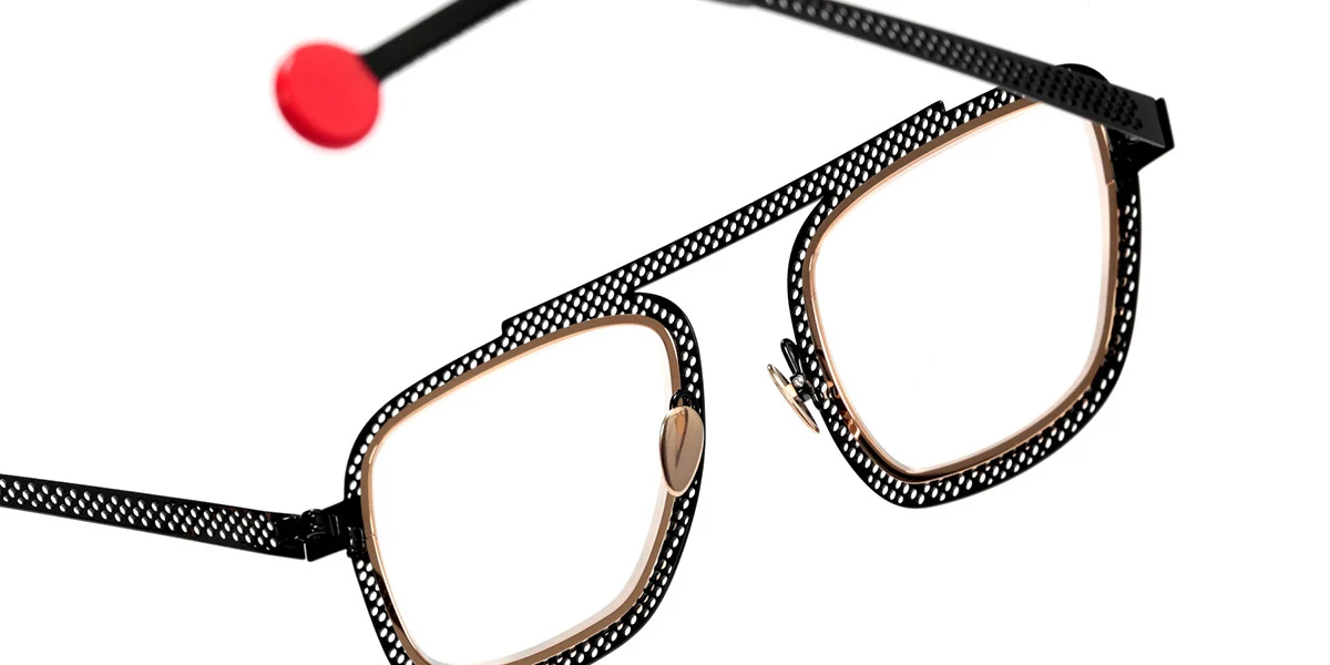 Sabine Be® Be Boyish Hole - Image 32