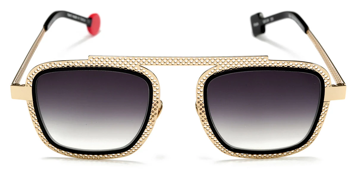 Sabine Be® Be Boyish Hole Sun - Image 10