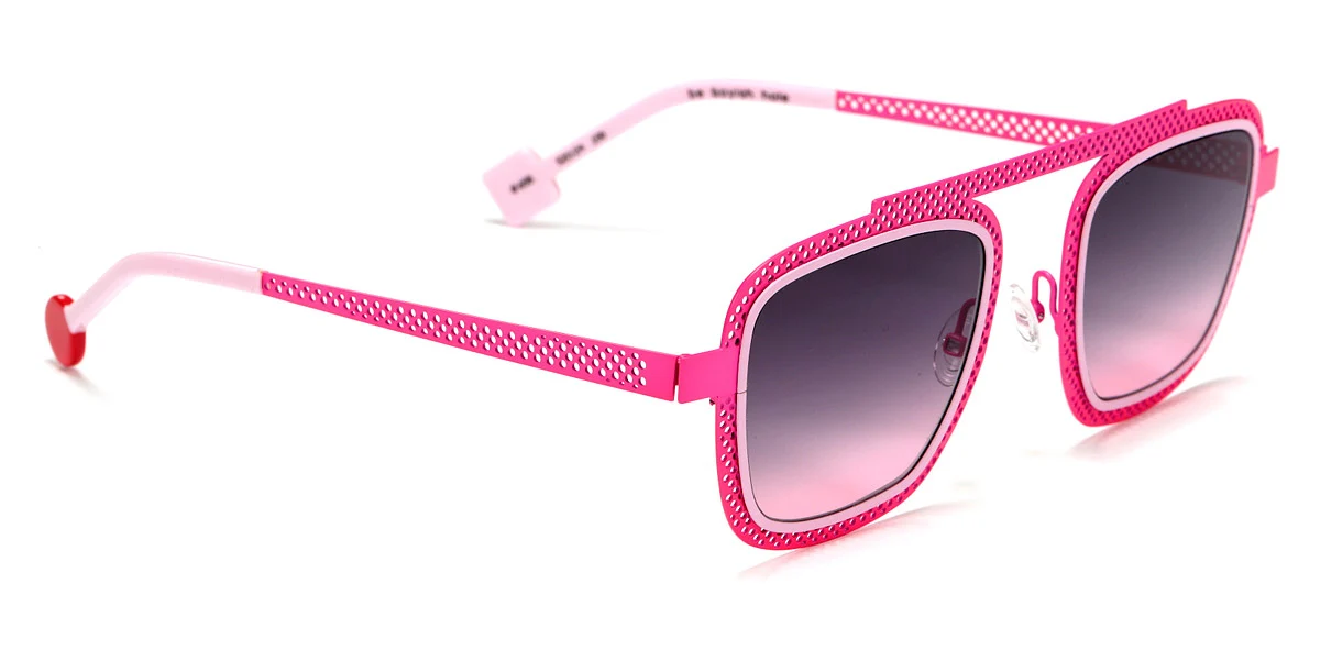Sabine Be® Be Boyish Hole Sun - Image 23