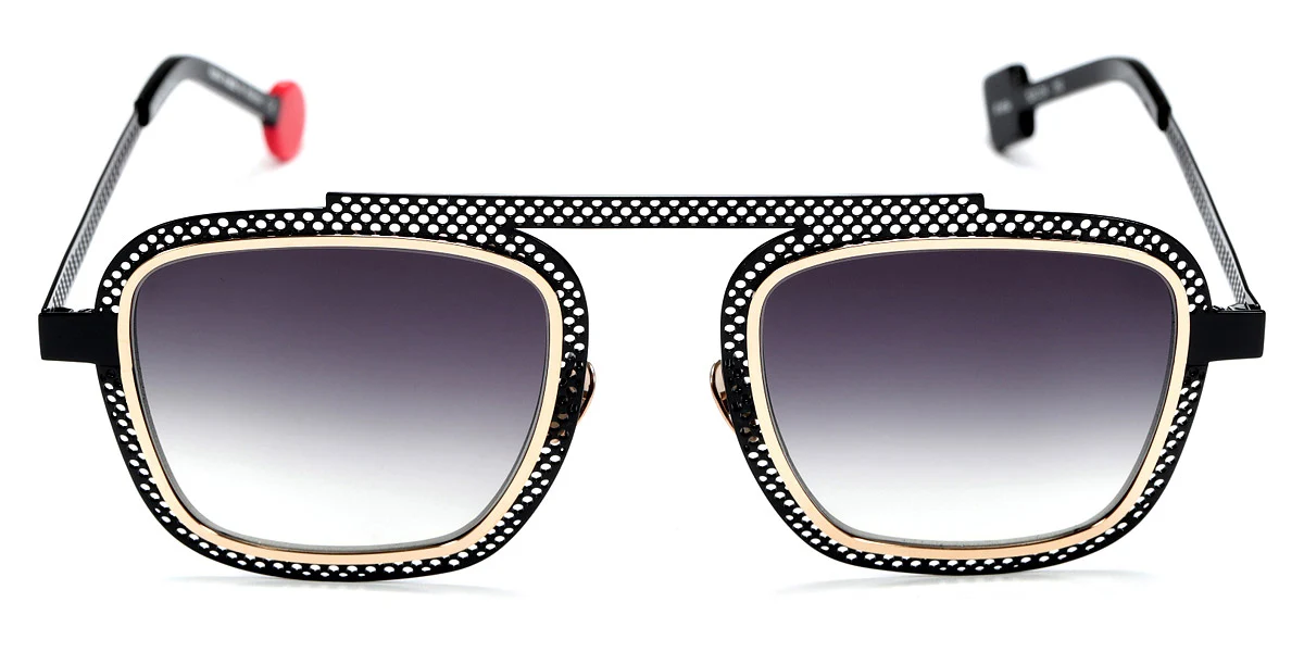 Sabine Be® Be Boyish Hole Sun - Image 29