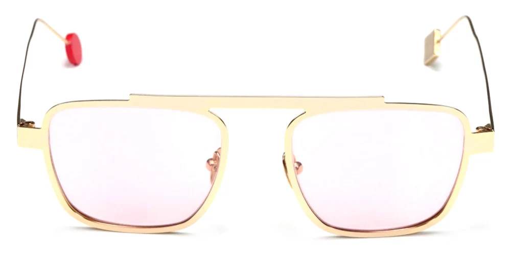 Sabine Be® Be Boyish Sun Summer - Image 11