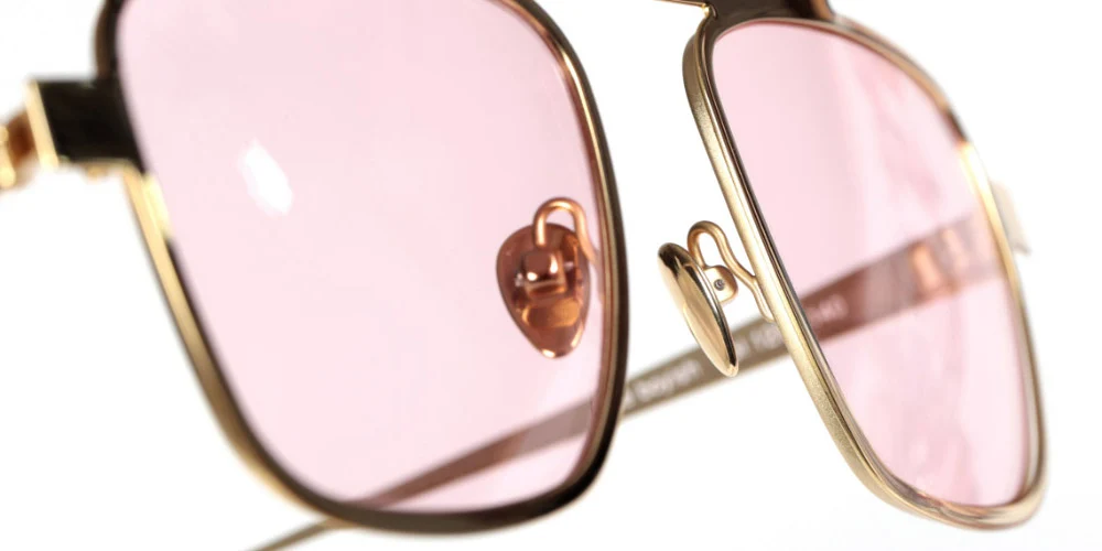 Sabine Be® Be Boyish Sun Summer - Image 12