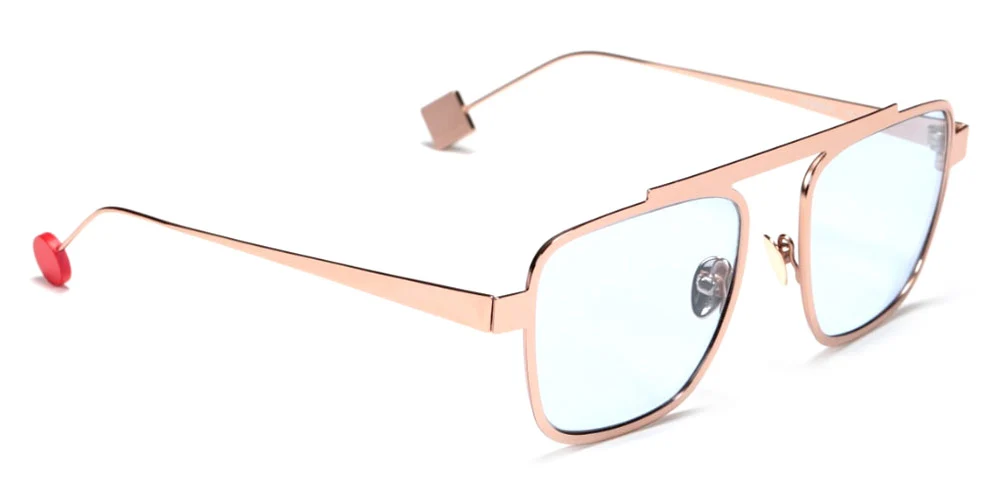Sabine Be® Be Boyish Sun Summer - Image 14