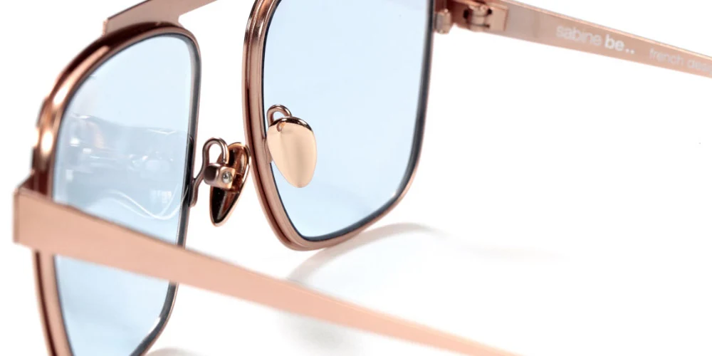 Sabine Be® Be Boyish Sun Summer - Image 16