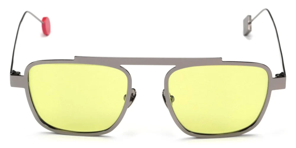 Sabine Be® Be Boyish Sun Summer - Image 2