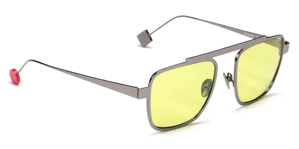 Sabine Be® Be Boyish Sun Summer - Image 3