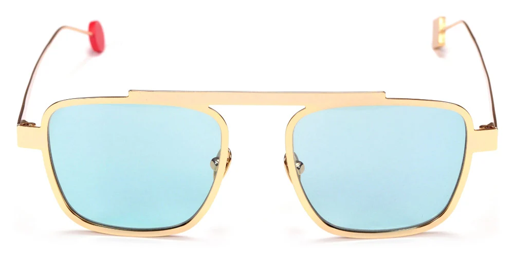 Sabine Be® Be Boyish Sun - Image 15
