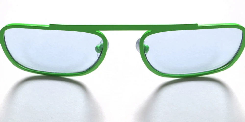 Sabine Be® Be Boyish Sun - Image 20