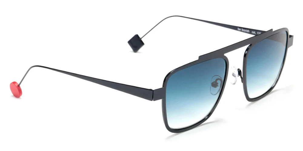 Sabine Be® Be Boyish Sun - Image 22