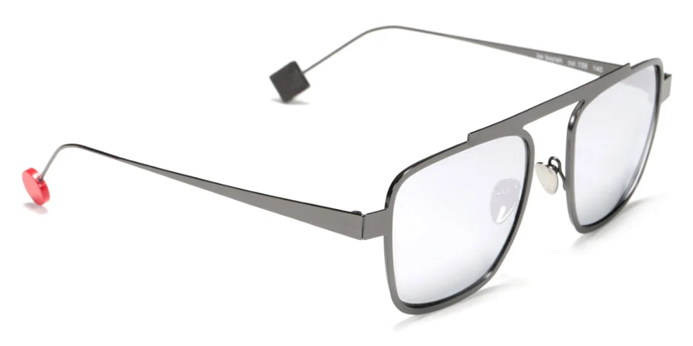 Sabine Be® Be Boyish Sun - Image 26
