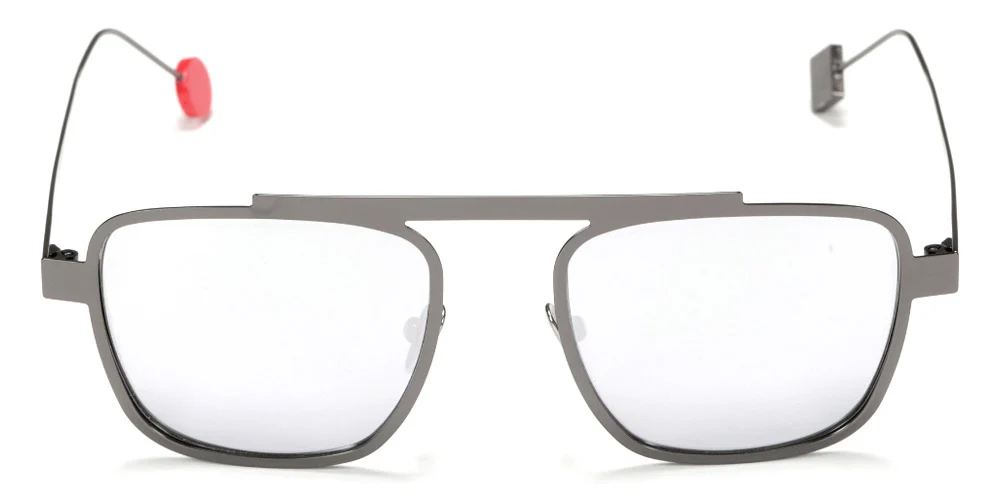 Sabine Be® Be Boyish Sun - Image 27