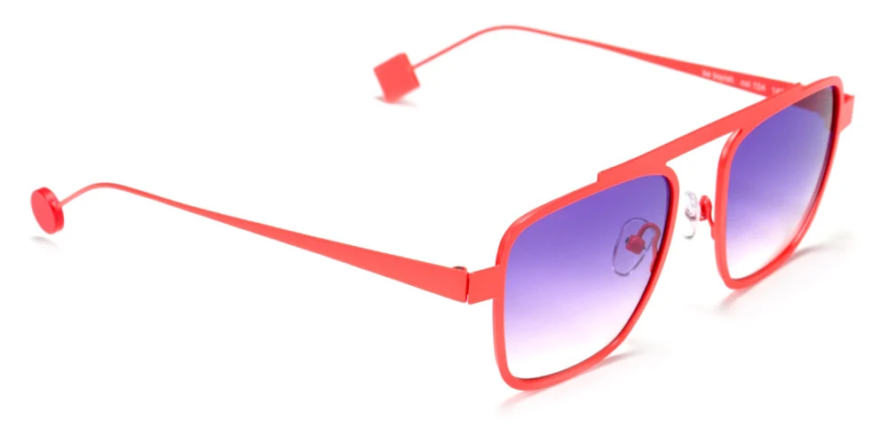 Sabine Be® Be Boyish Sun - Image 6