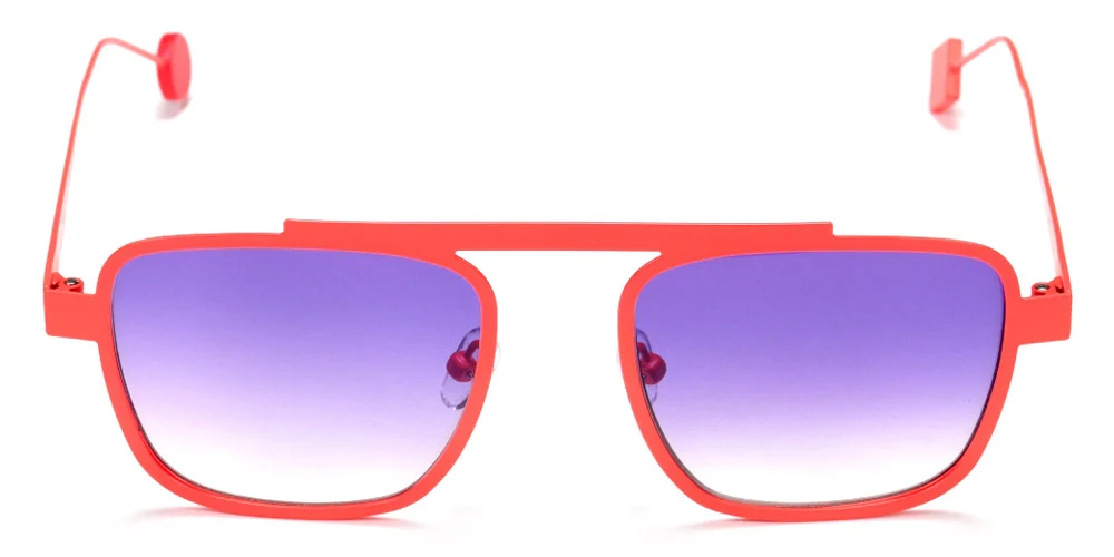 Sabine Be® Be Boyish Sun - Image 7