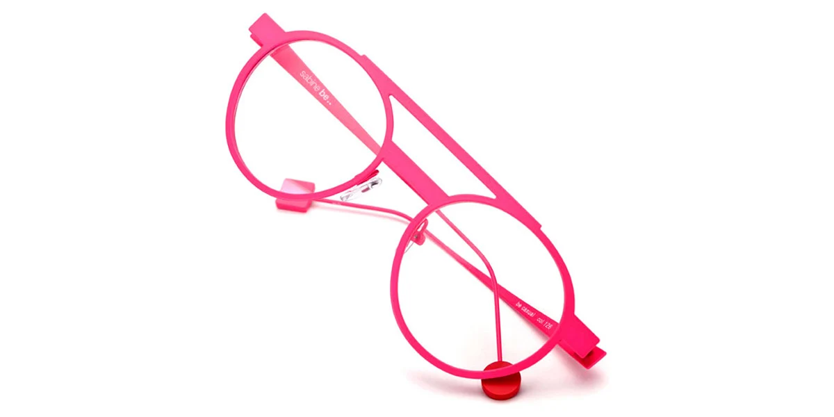 Sabine Be® Be Casual - Image 10