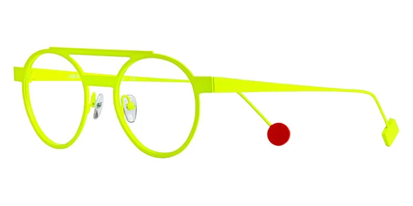 Sabine Be® Be Casual - Image 14