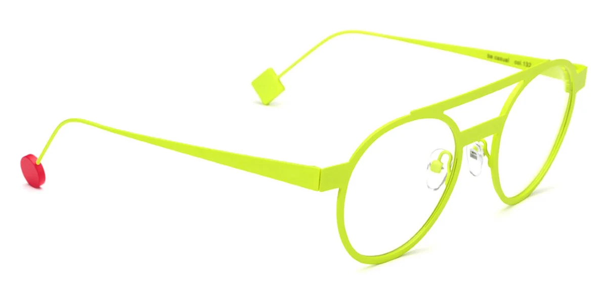 Sabine Be® Be Casual - Image 15