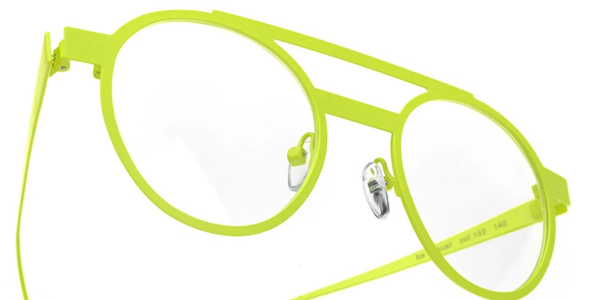 Sabine Be® Be Casual - Image 16